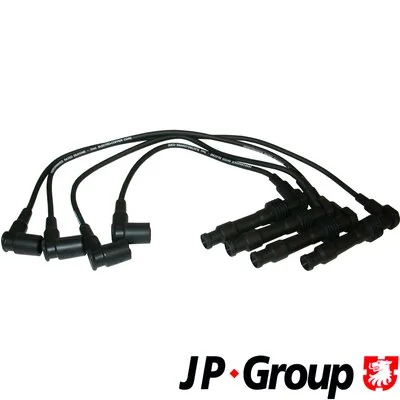 Ignition Cable Kit